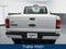 2011 Ford Ranger XLT