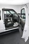 2011 Ford Ranger XLT