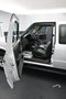 2011 Ford Ranger XLT