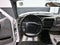 2011 Ford Ranger XLT