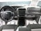 2011 Ford Ranger XLT