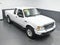 2011 Ford Ranger XLT