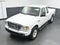 2011 Ford Ranger XLT