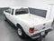 2011 Ford Ranger XLT