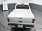 2011 Ford Ranger XLT