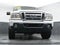 2011 Ford Ranger XLT