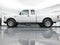 2011 Ford Ranger XLT