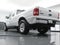 2011 Ford Ranger XLT