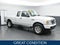 2011 Ford Ranger XLT