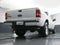 2011 Ford Ranger XLT
