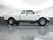 2011 Ford Ranger XLT