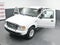 2011 Ford Ranger XLT