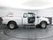 2011 Ford Ranger XLT