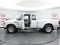 2011 Ford Ranger XLT