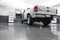 2011 Ford Ranger XLT