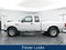 2011 Ford Ranger XLT