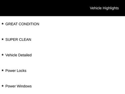 2009 Ford F-250SD XL