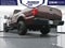 2009 Ford F-250SD XL