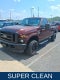 2009 Ford F-250SD XL