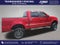 2008 Ford F-150 FX4