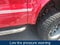 2008 Ford F-150 FX4