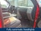 2008 Ford F-150 FX4