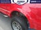 2008 Ford F-150 FX4