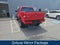 2008 Ford F-150 FX4
