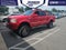 2008 Ford F-150 FX4
