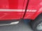 2008 Ford F-150 FX4