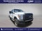 2016 Ford F-350SD XL