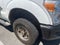 2016 Ford F-350SD XL