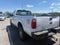 2016 Ford F-350SD XL