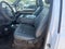 2016 Ford F-350SD XL