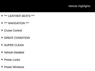 2007 Ford F-250SD Lariat