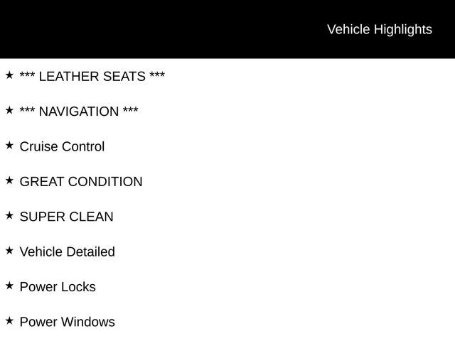 2007 Ford F-250SD Lariat