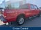 2007 Ford F-250SD Lariat
