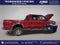 2004 Ford F-350SD Lariat