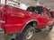 2004 Ford F-350SD Lariat