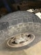 2004 Ford F-350SD Lariat