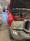 2004 Ford F-350SD Lariat