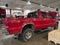 2004 Ford F-350SD Lariat