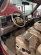2004 Ford F-350SD Lariat