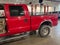 2004 Ford F-350SD Lariat