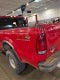 2004 Ford F-350SD Lariat