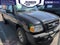 2007 Ford Ranger XL