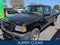 2007 Ford Ranger XL