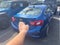 2018 Chevrolet Cruze Premier