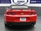 2020 Chevrolet Camaro 1LT