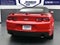 2020 Chevrolet Camaro 1LT